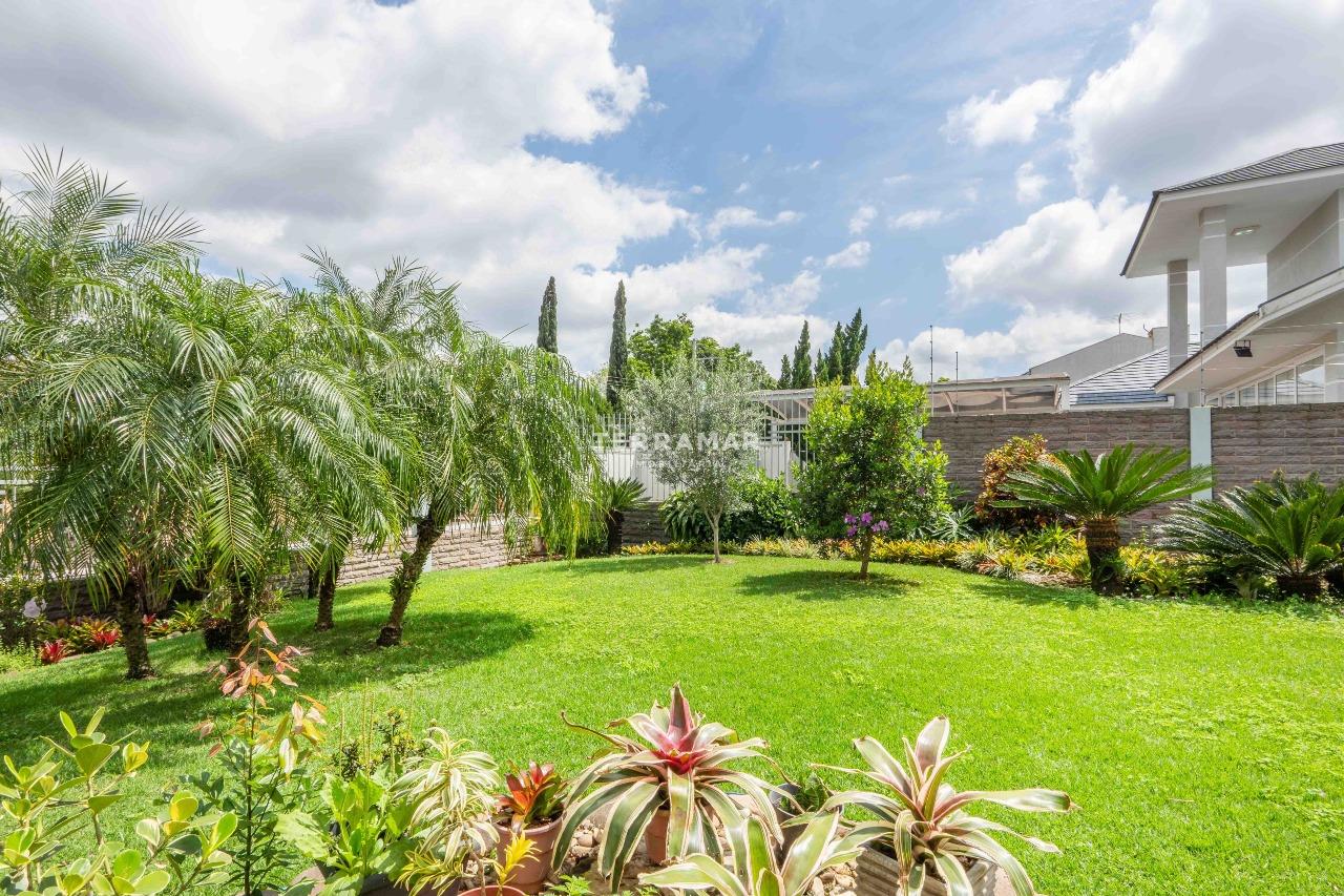 Casa à venda no Ideal: 