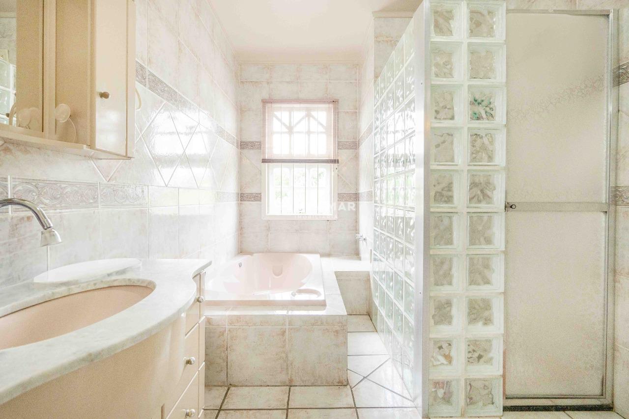 Casa à venda no Ideal: 