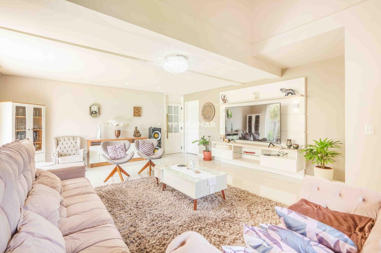 Casa à venda no Ideal: 