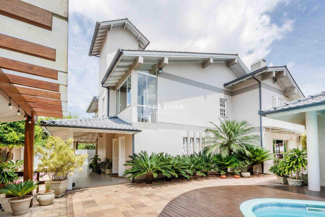 Casa à venda no Ideal: 