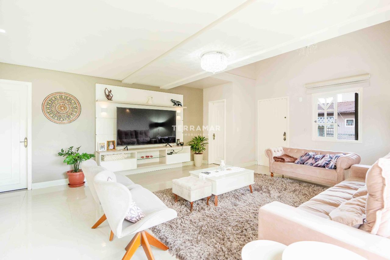 Casa à venda no Ideal: 