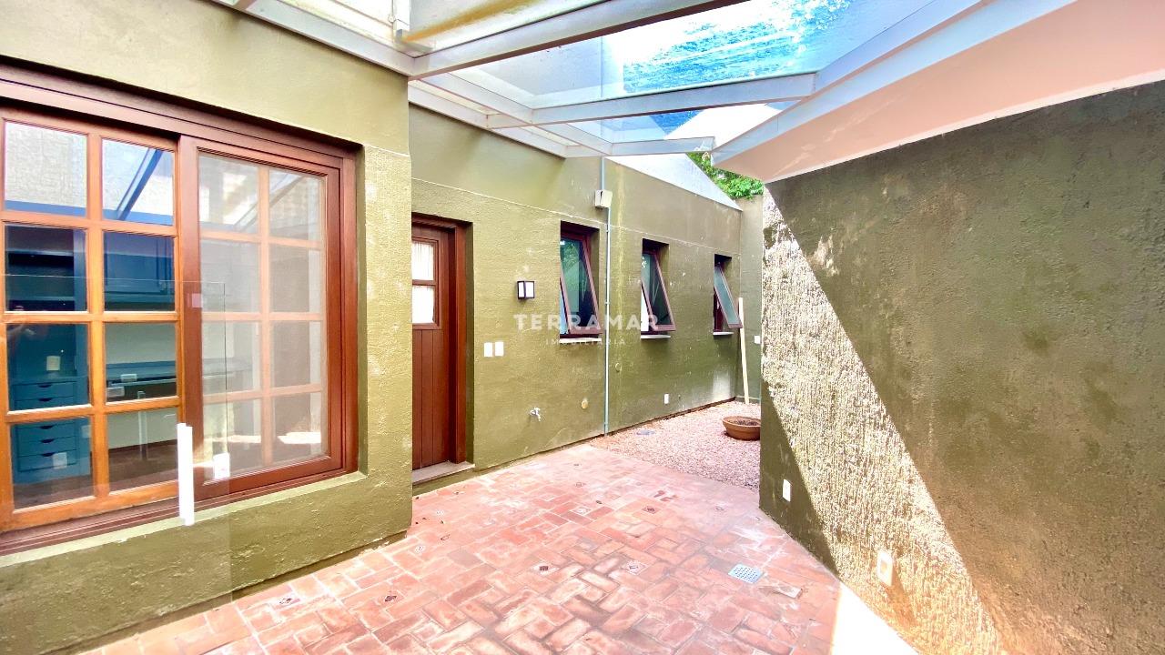 Casa em condomínio à venda no Rondônia: 