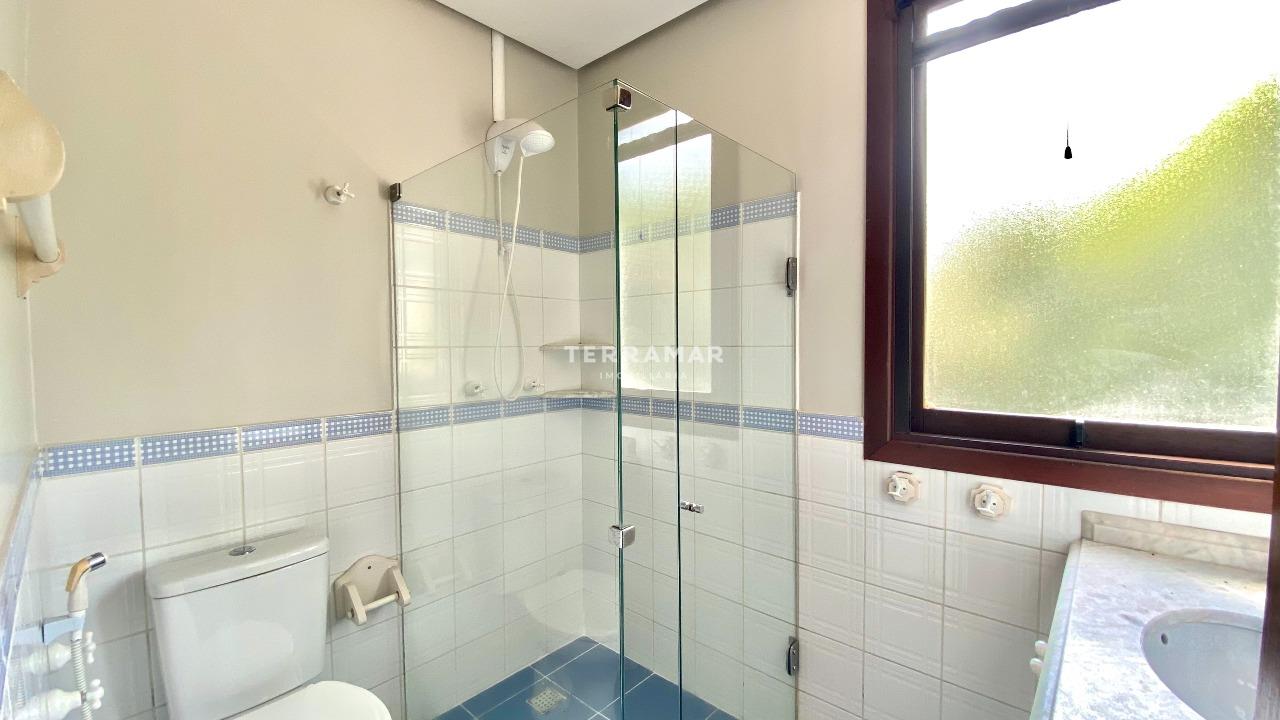 Casa em condomínio à venda no Rondônia: 