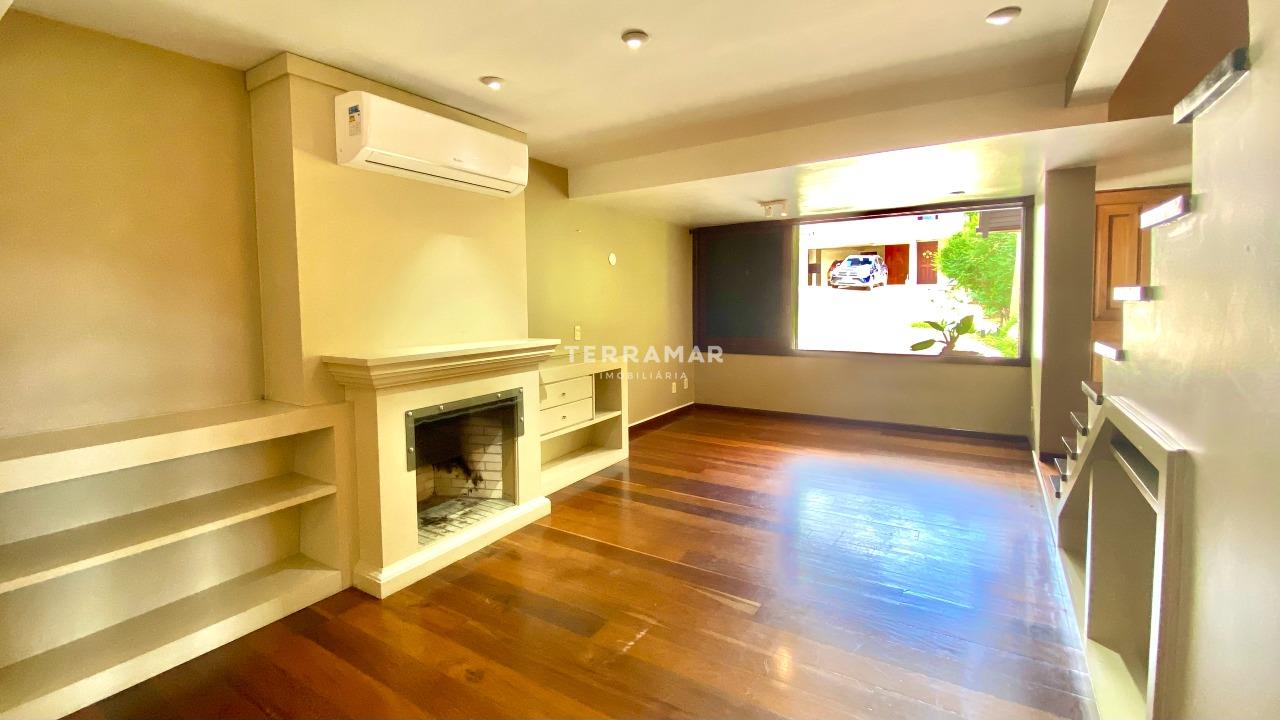 Casa em condomínio à venda no Rondônia: 