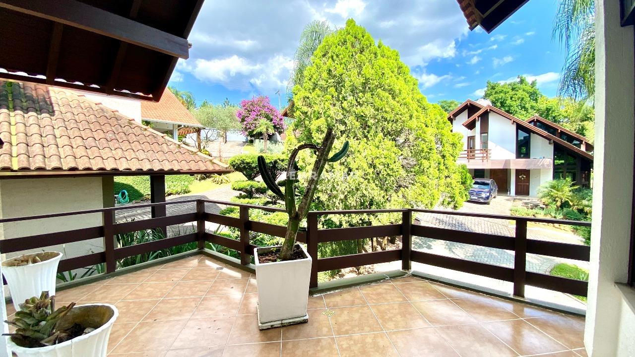 Casa em condomínio à venda no Rondônia: 