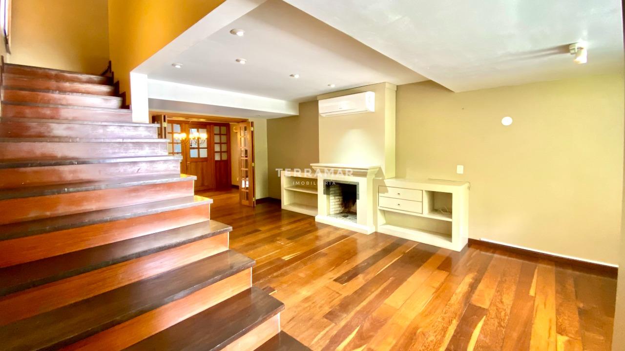 Casa em condomínio à venda no Rondônia: 