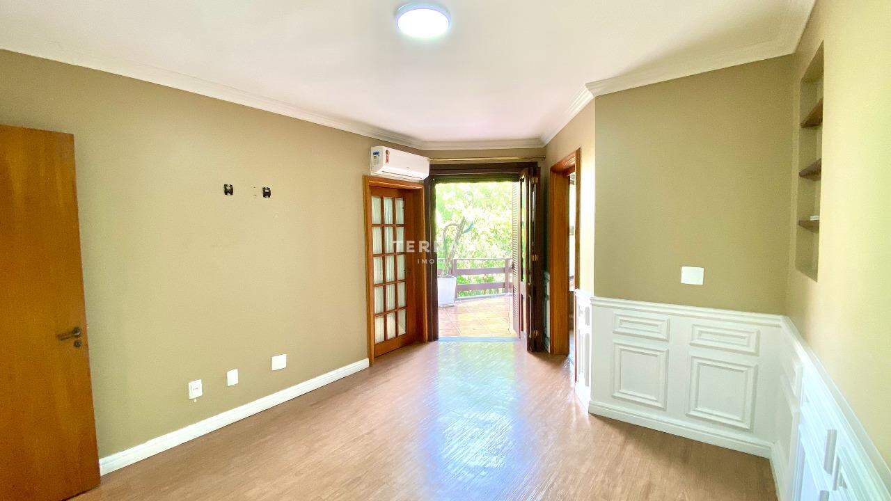 Casa em condomínio para aluguel no Rondônia: 