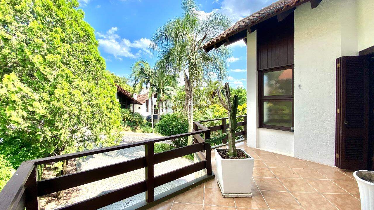 Casa em condomínio para aluguel no Rondônia: 