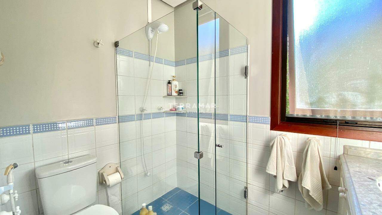 Casa em condomínio para aluguel no Rondônia: 