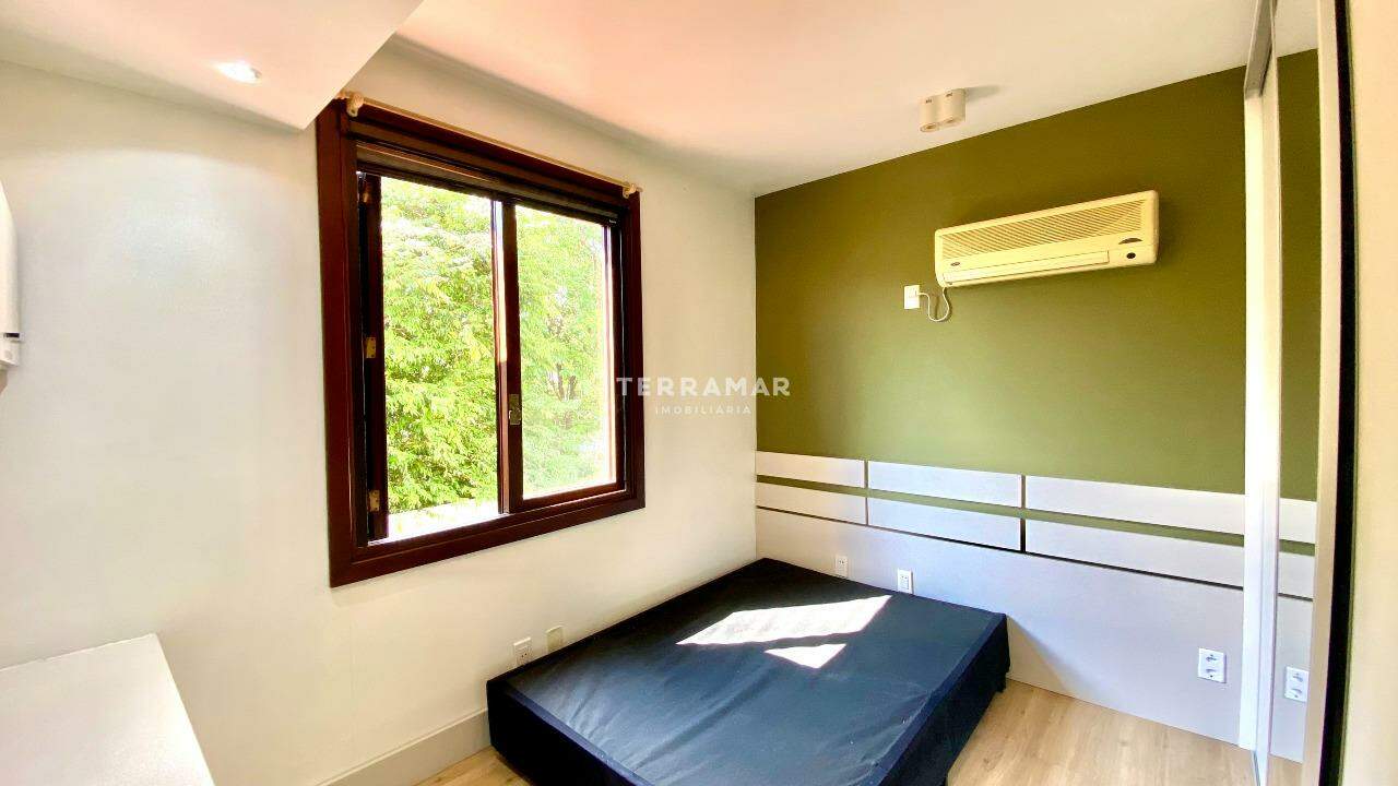 Casa em condomínio para aluguel no Rondônia: 