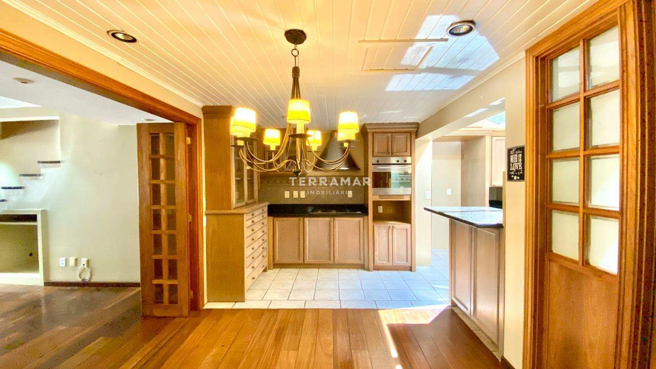 Casa em condomínio para aluguel no Rondônia: 