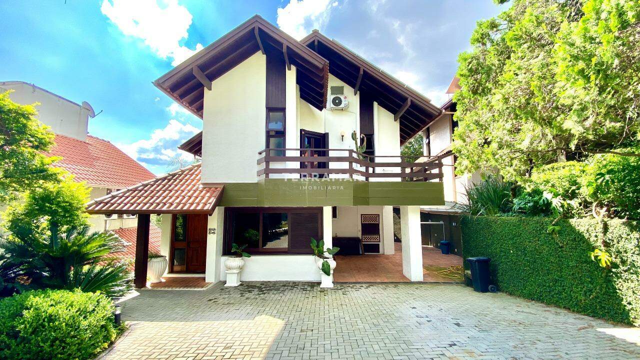 Casa em condomínio para aluguel no Rondônia: 