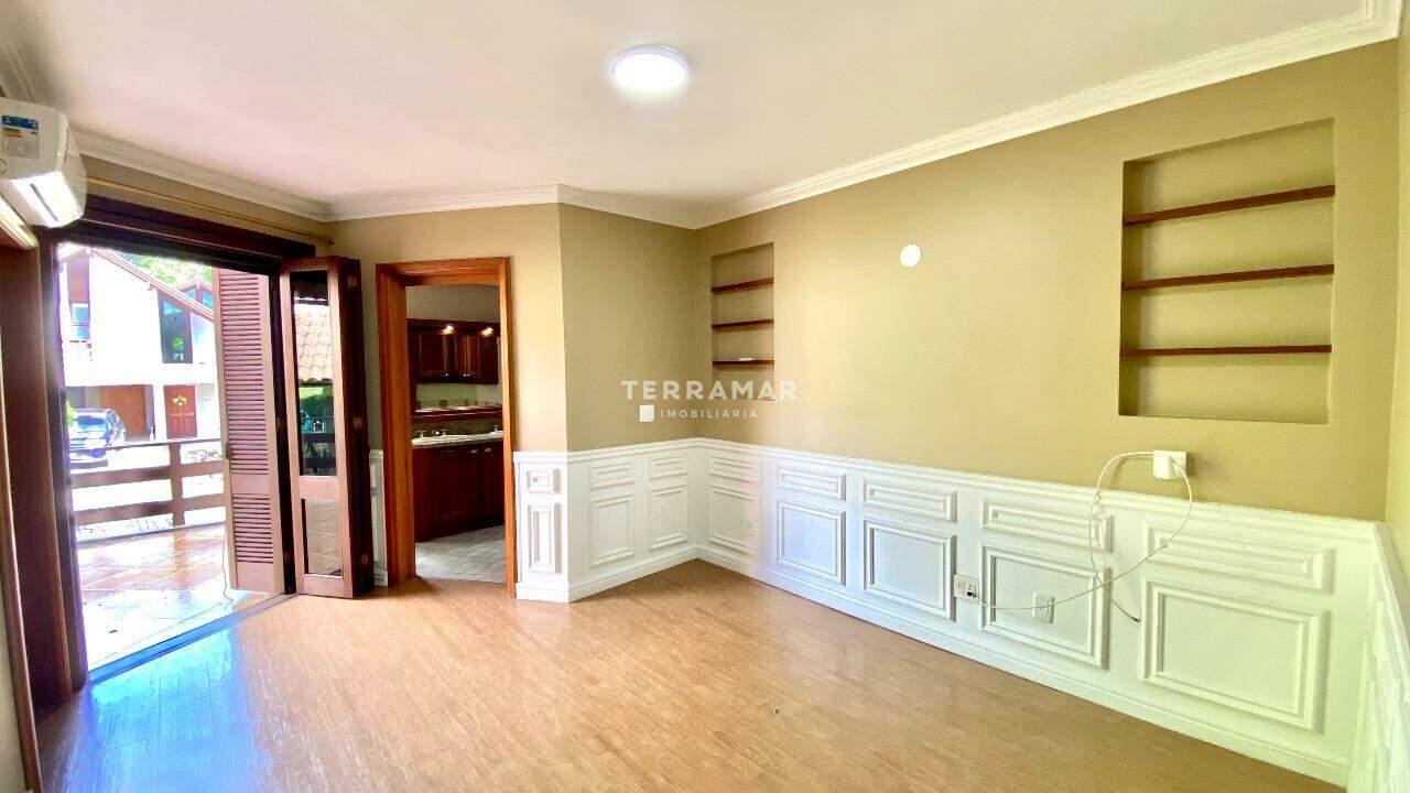 Casa em condomínio para aluguel no Rondônia: 