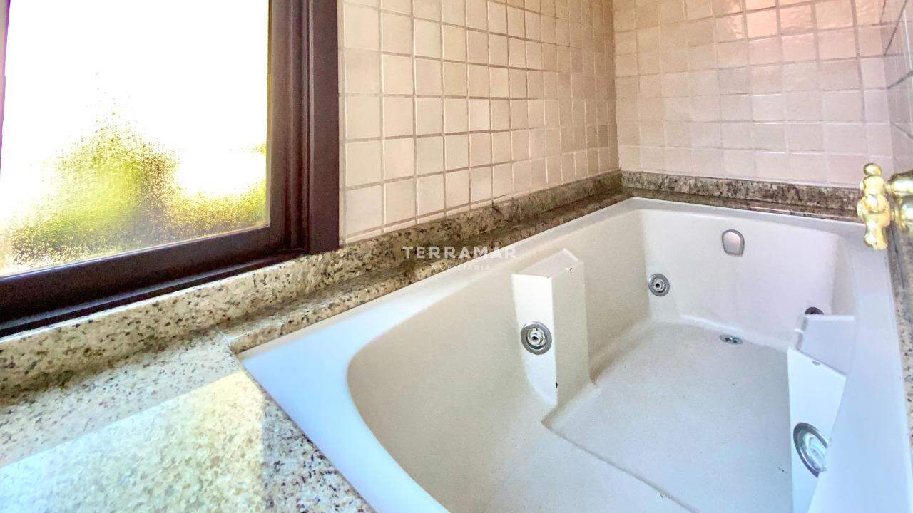 Casa em condomínio para aluguel no Rondônia: 