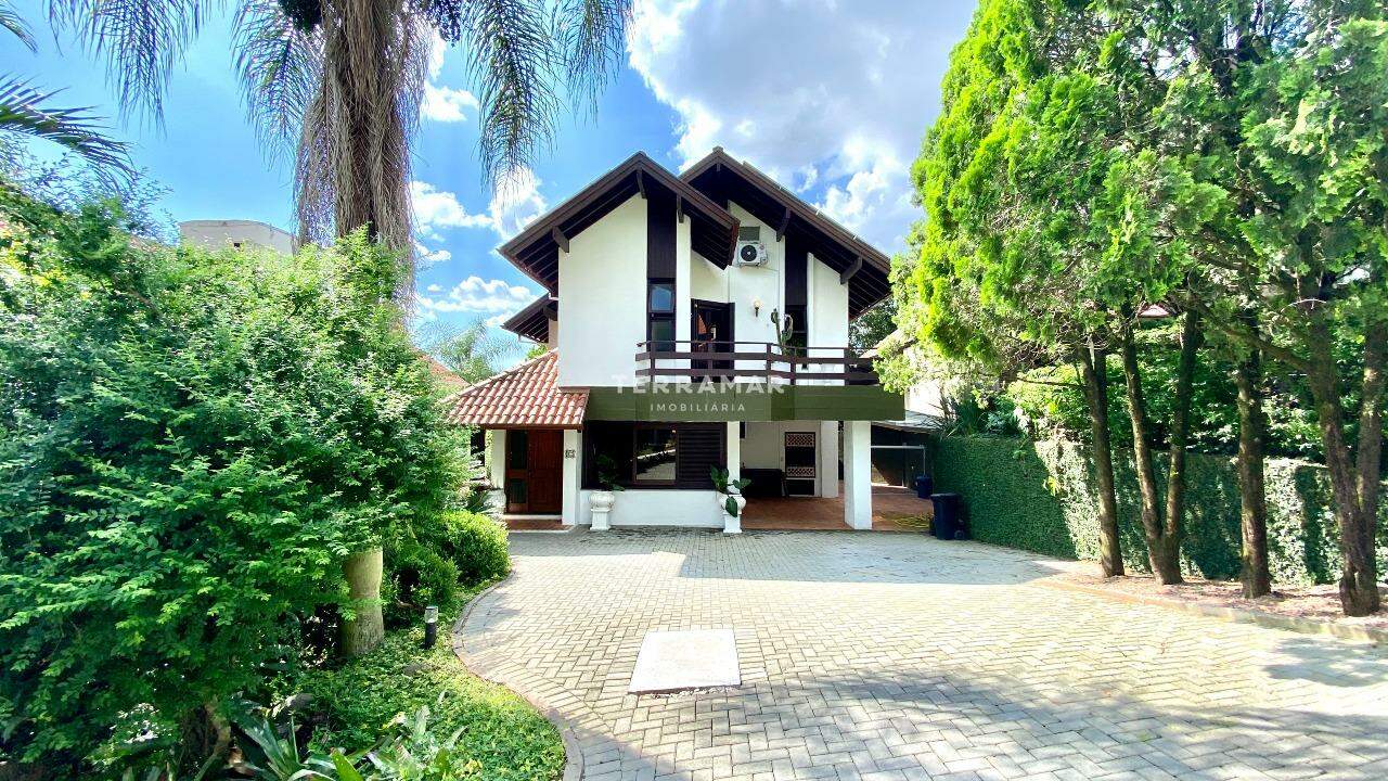 Casa em condomínio para aluguel no Rondônia: 