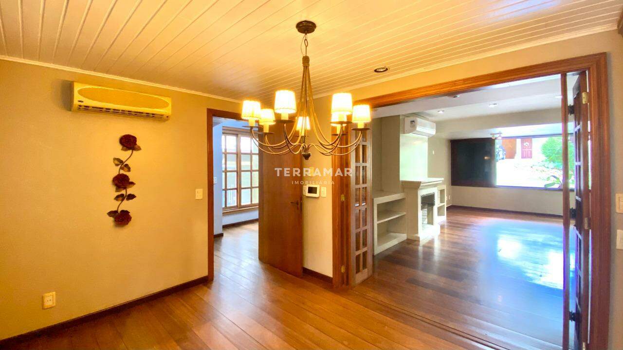 Casa em condomínio para aluguel no Rondônia: 