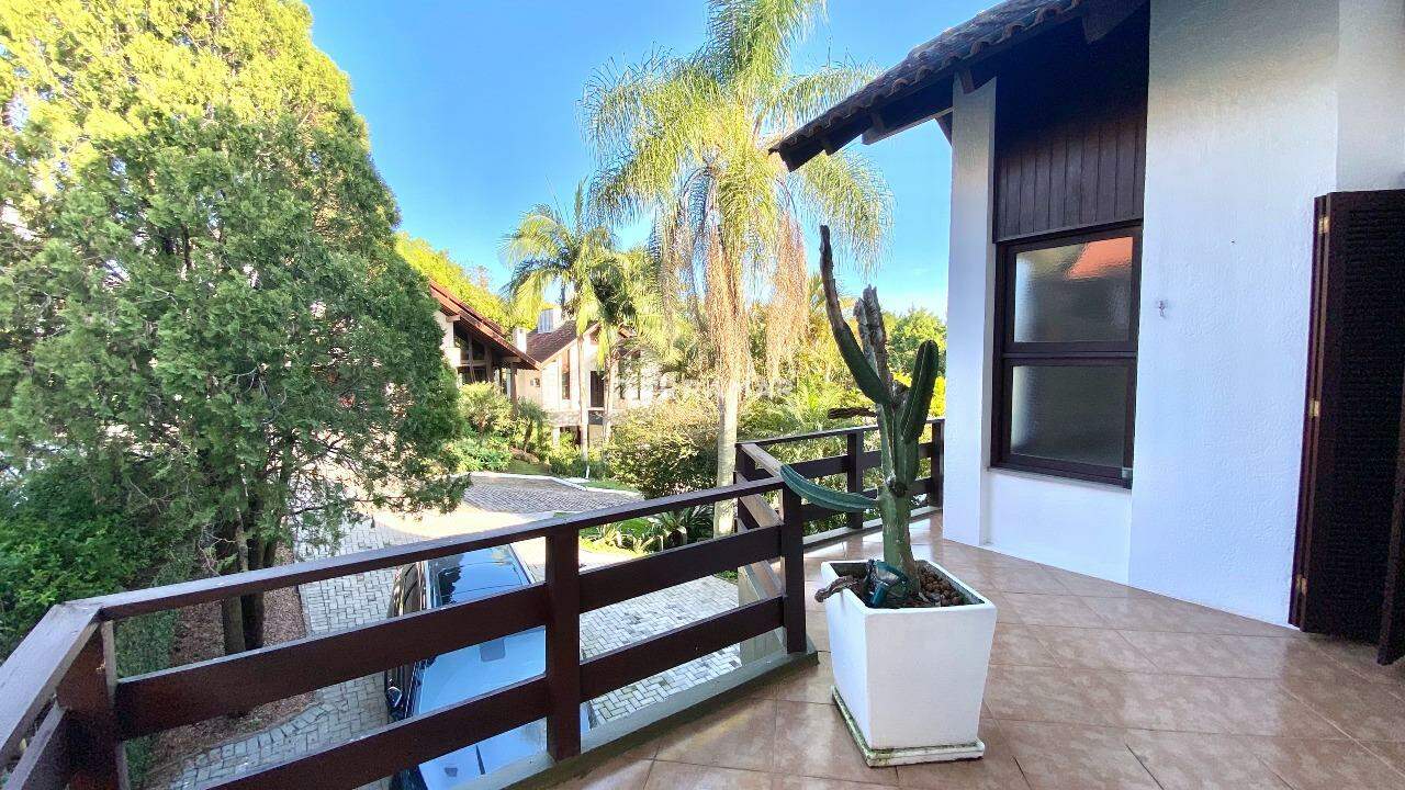 Casa em condomínio para aluguel no Rondônia: 