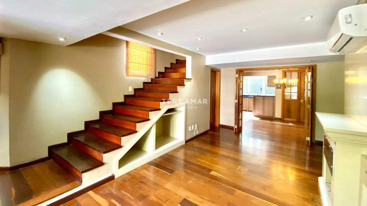 Casa em condomínio para aluguel no Rondônia: 