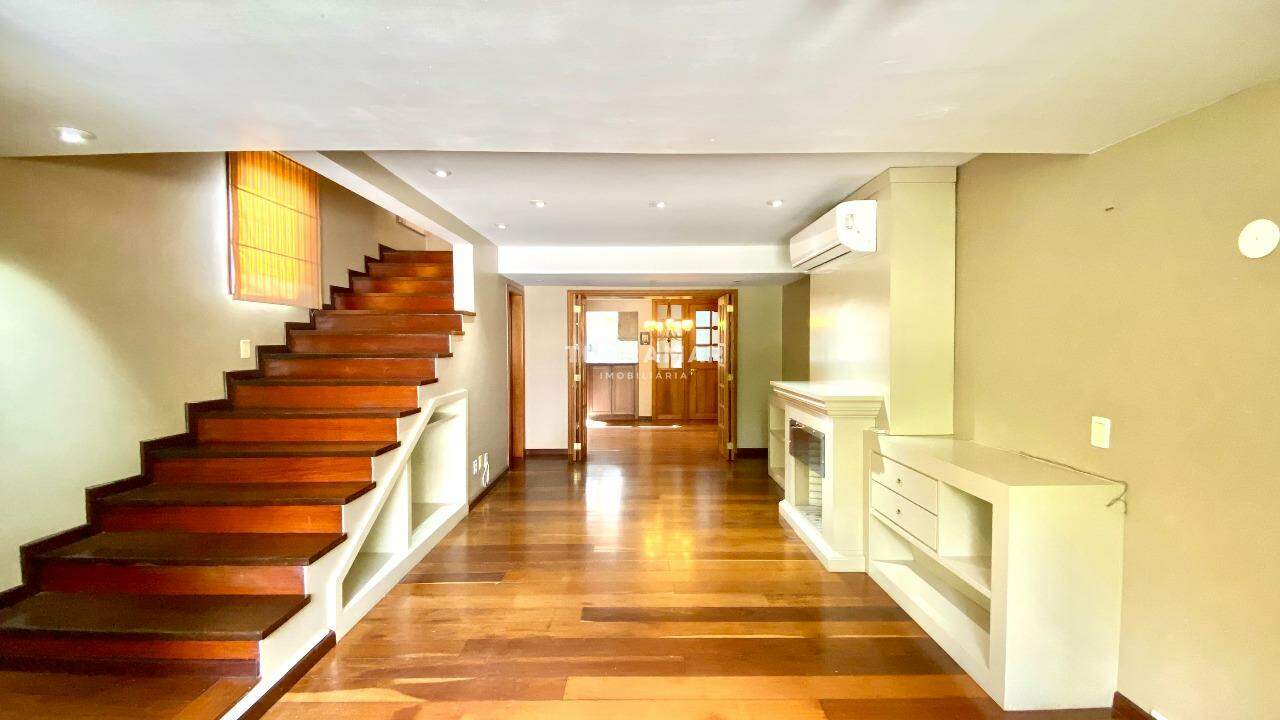 Casa em condomínio para aluguel no Rondônia: 