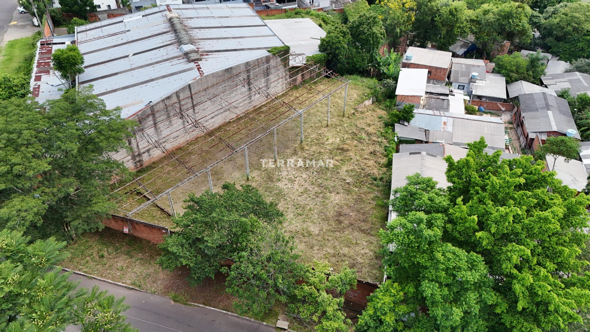 Terreno à venda no Rondônia: 