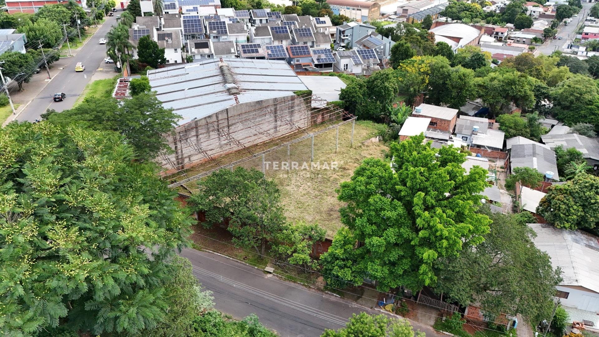 Terreno à venda no Rondônia: 
