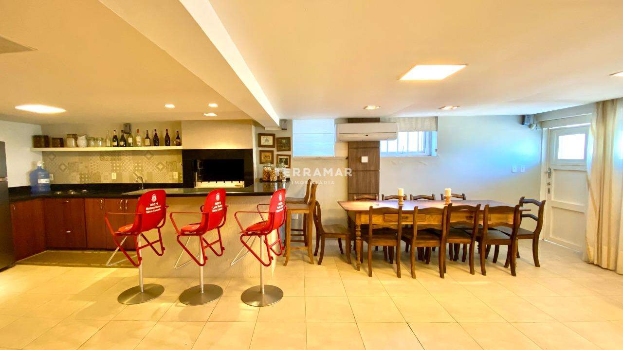 Casa à venda no Boa Vista: