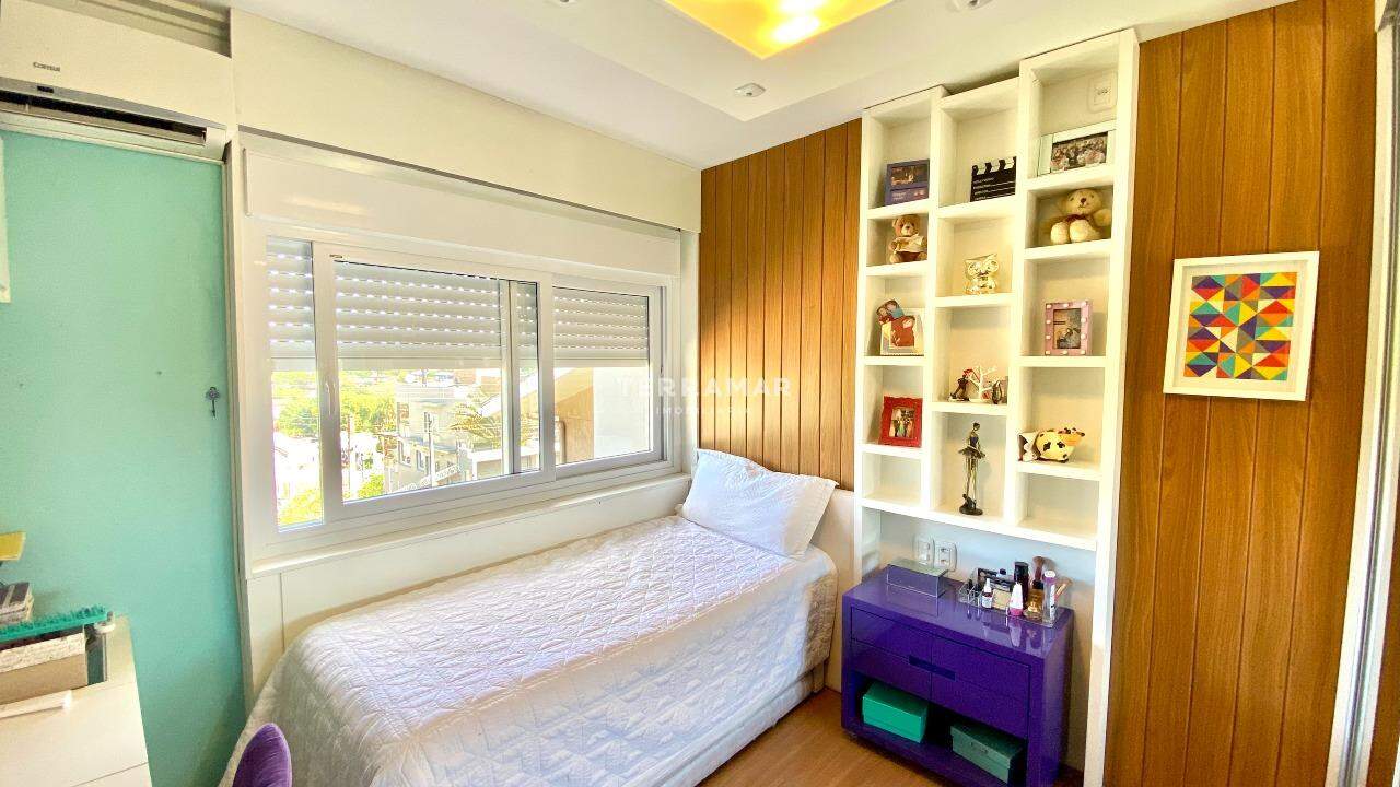 Casa à venda no Boa Vista: