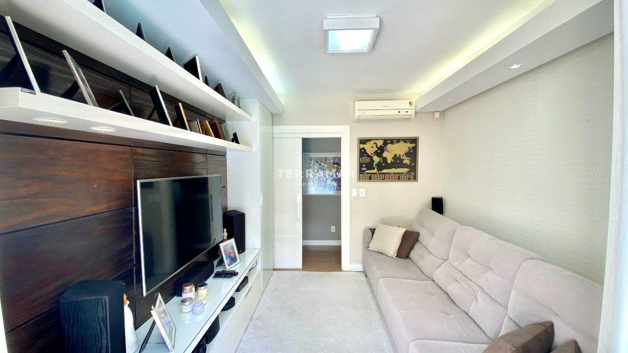 Casa à venda no Boa Vista: