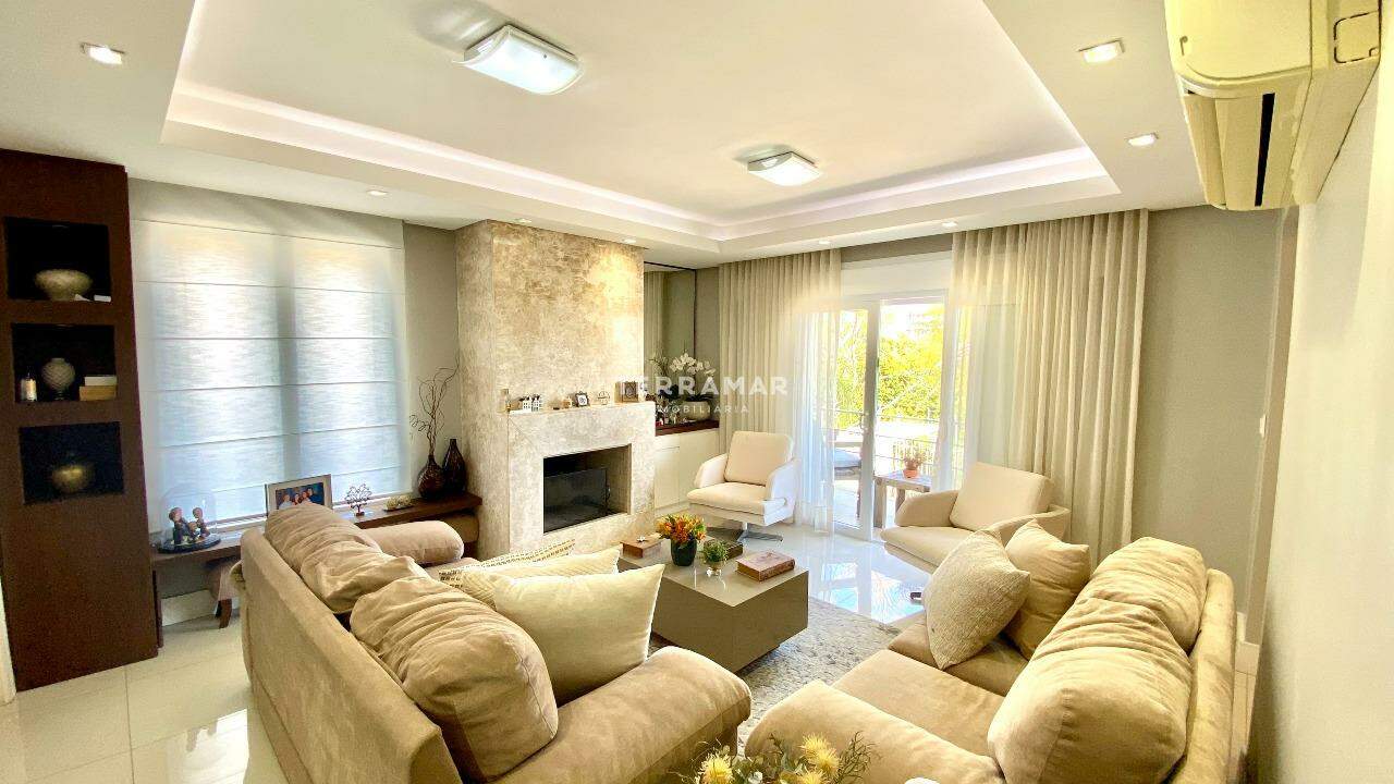 Casa à venda no Boa Vista: