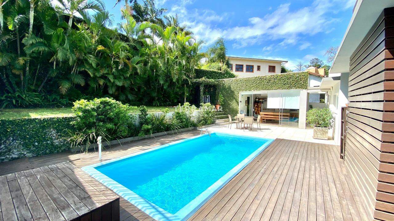 Casa à venda no Boa Vista: