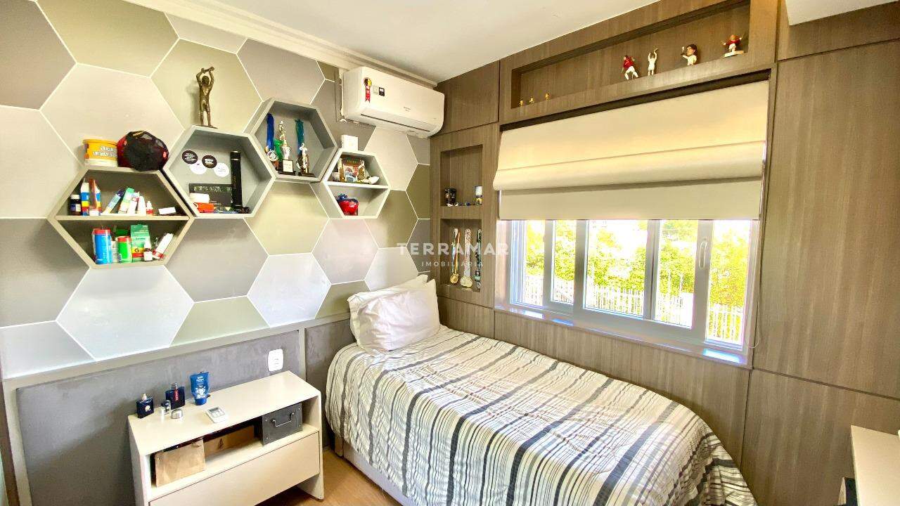 Casa à venda no Boa Vista: