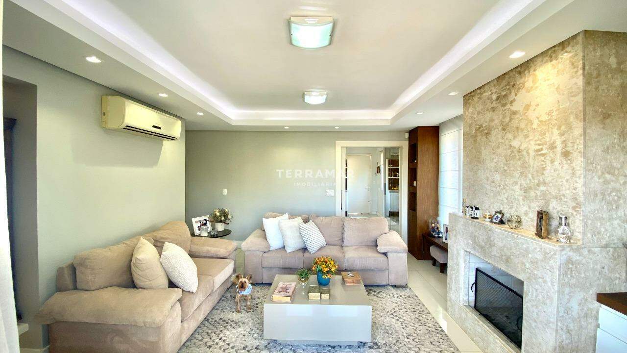 Casa à venda no Boa Vista: 