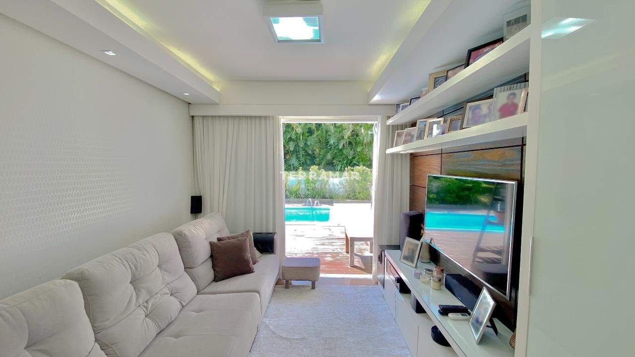 Casa à venda no Boa Vista: