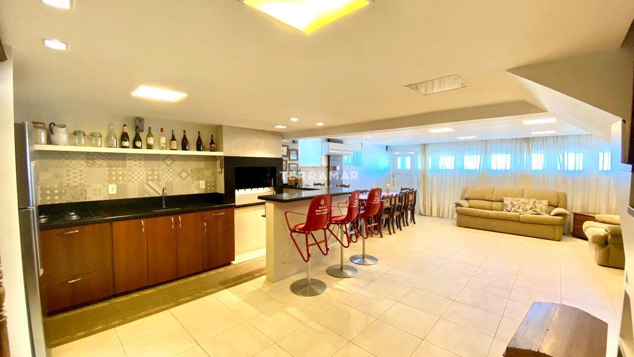 Casa à venda no Boa Vista: