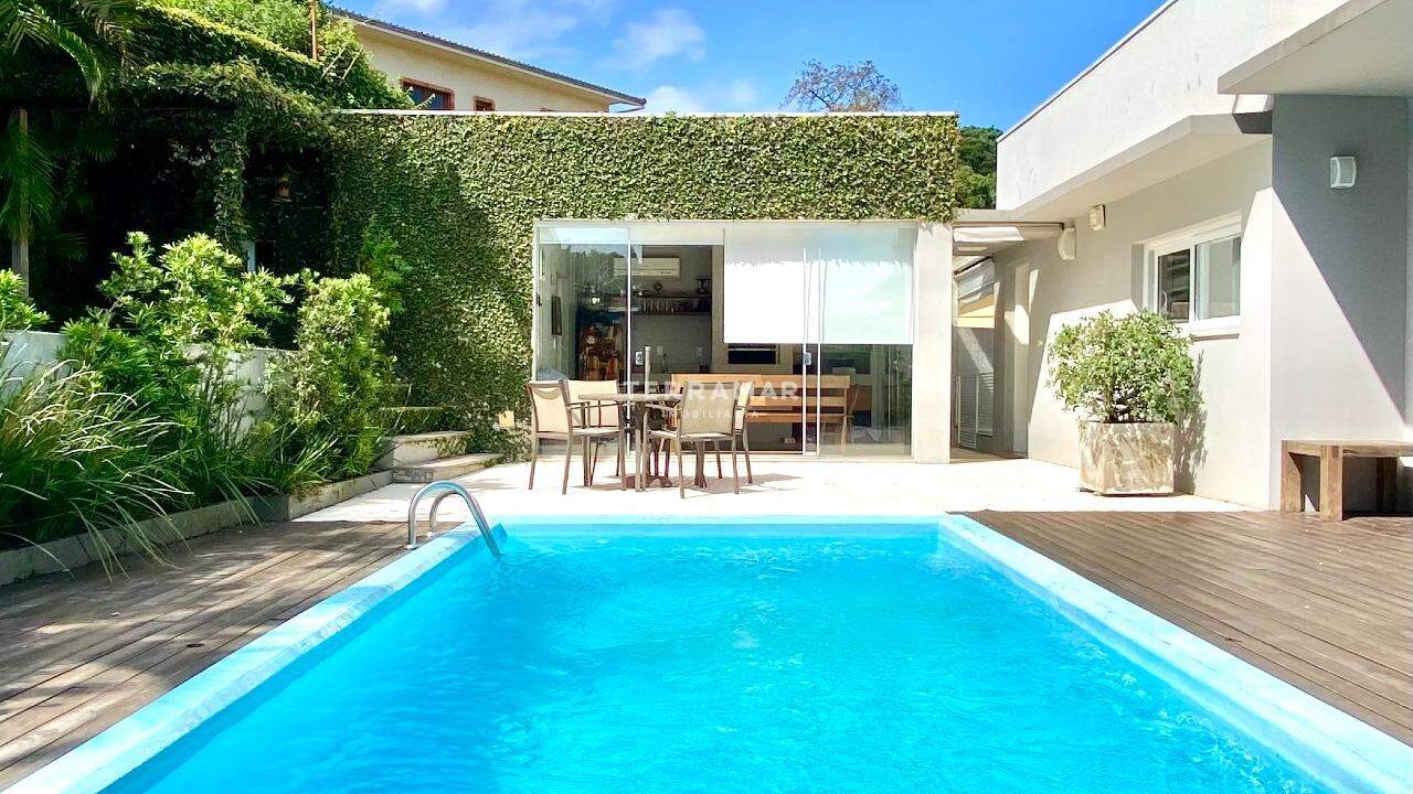 Casa à venda no Boa Vista: 