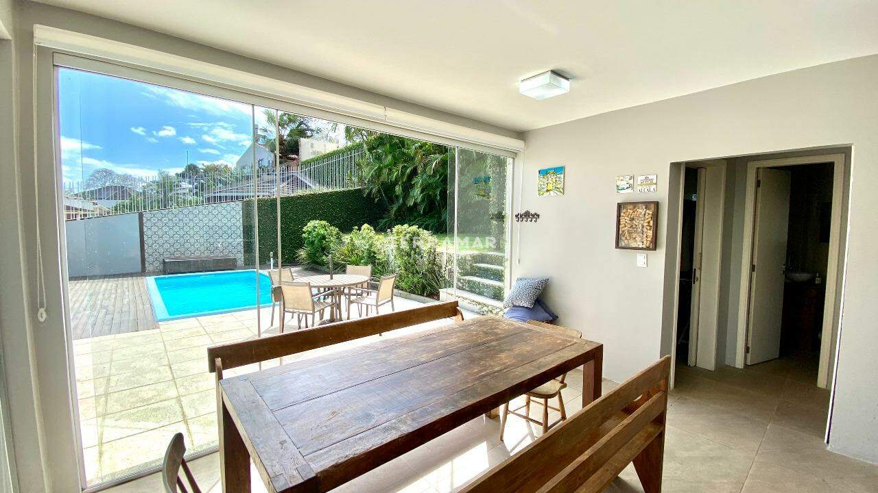 Casa à venda no Boa Vista: