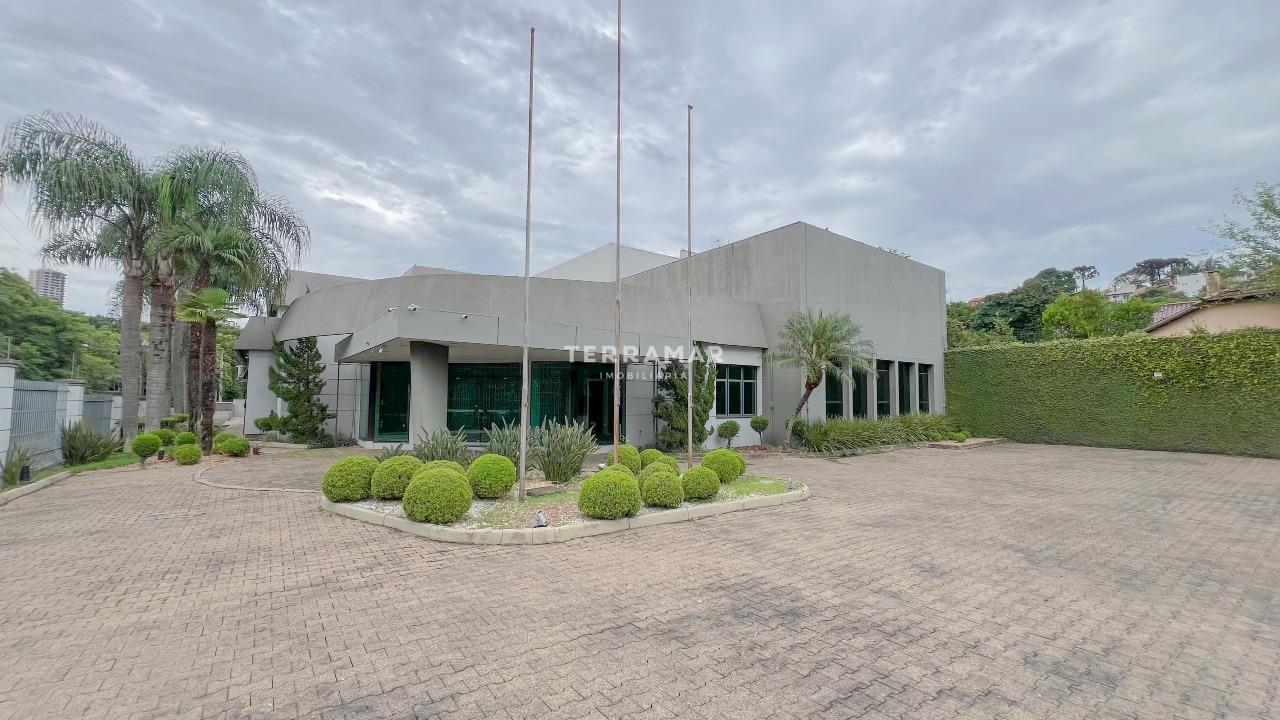 Prédio à venda no Vila Nova: 