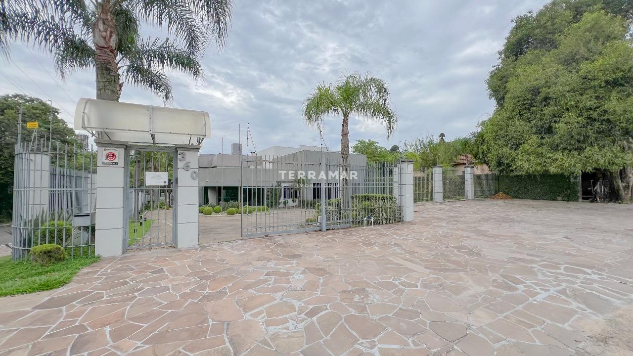 Prédio à venda no Vila Nova: 