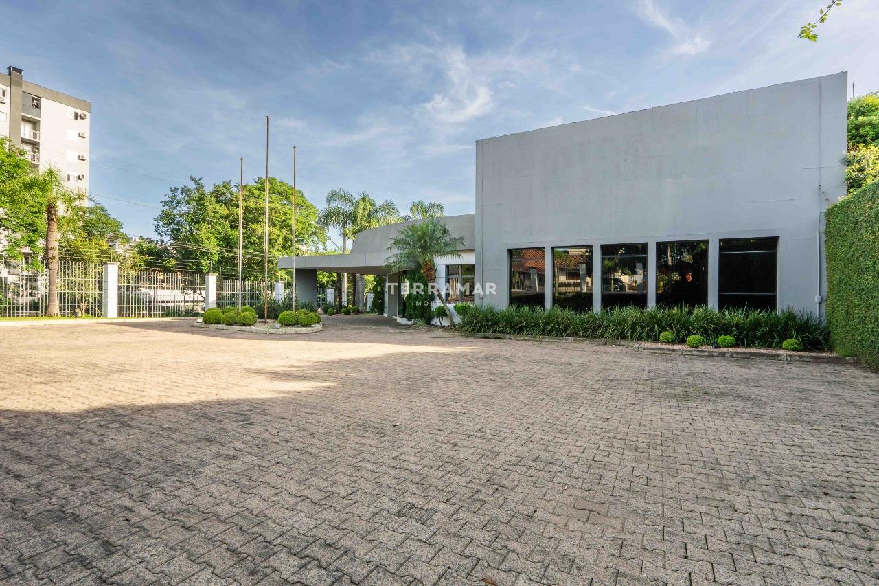 Prédio à venda no Vila Nova: 