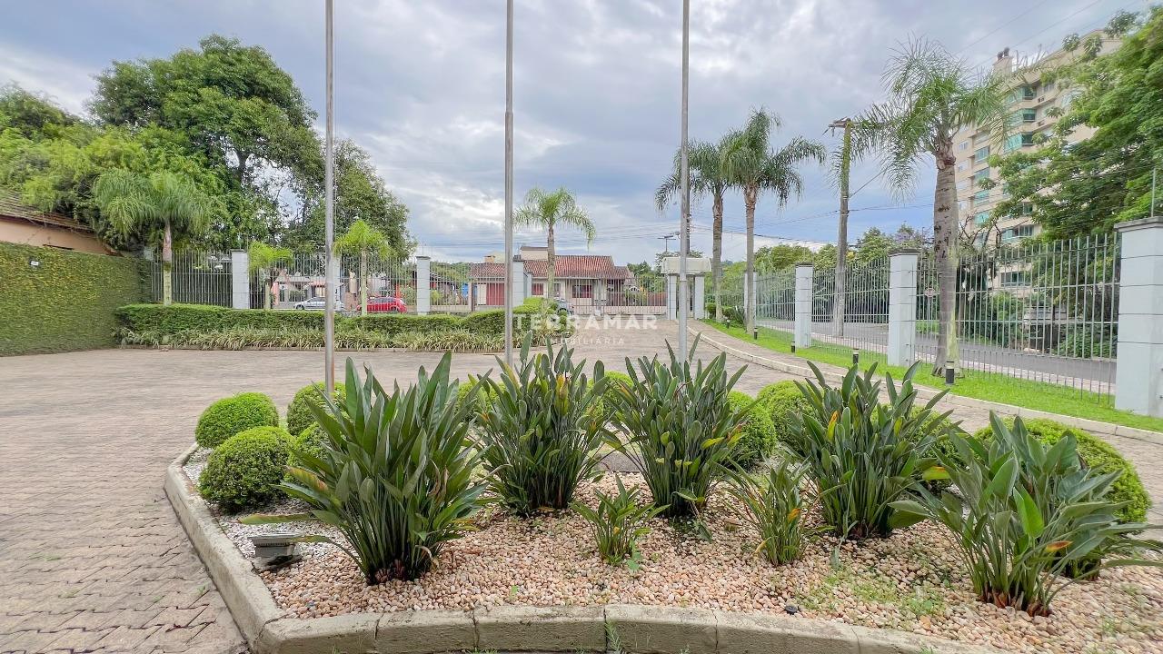 Prédio à venda no Vila Nova: 