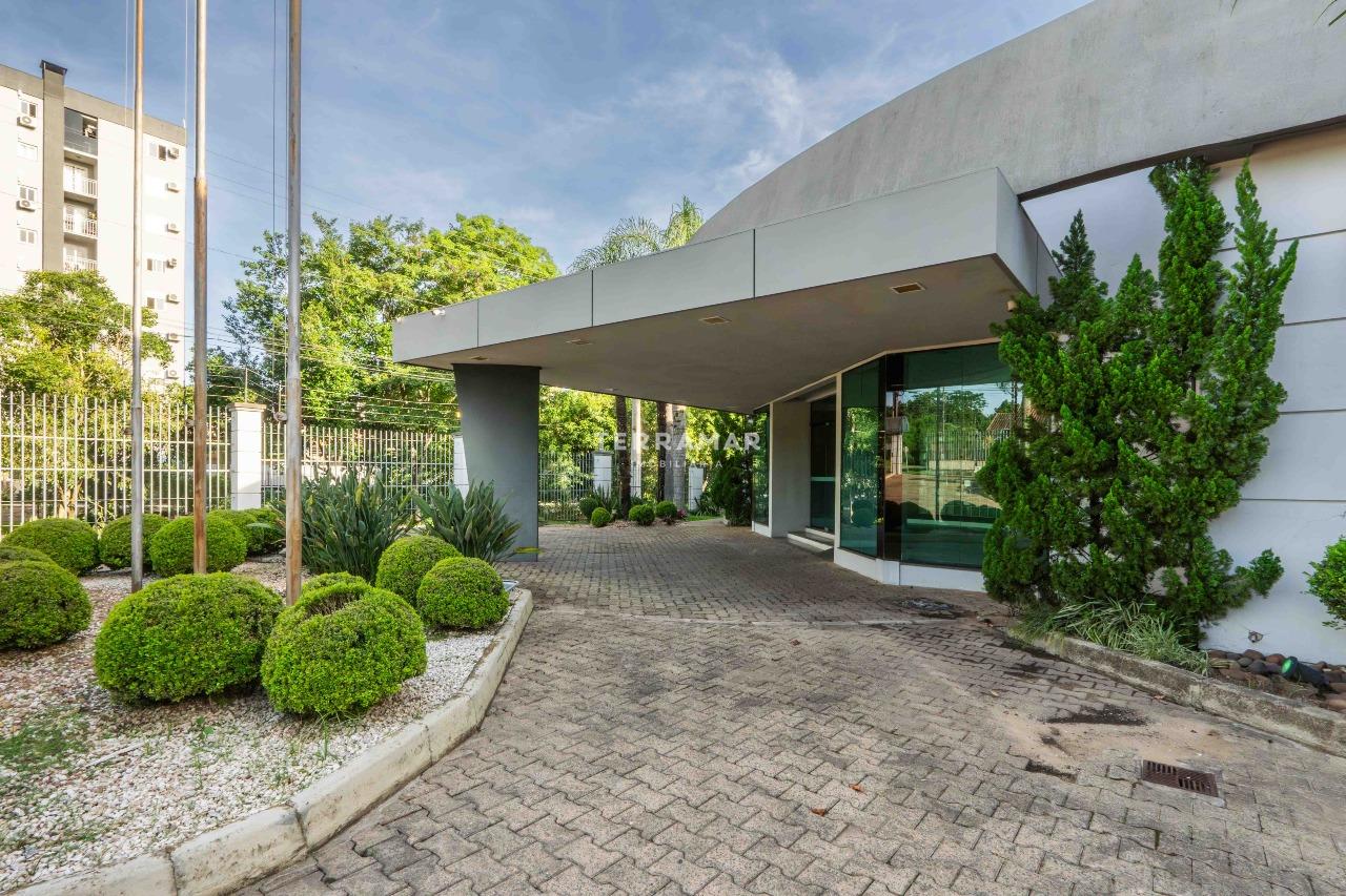 Prédio à venda no Vila Nova: 