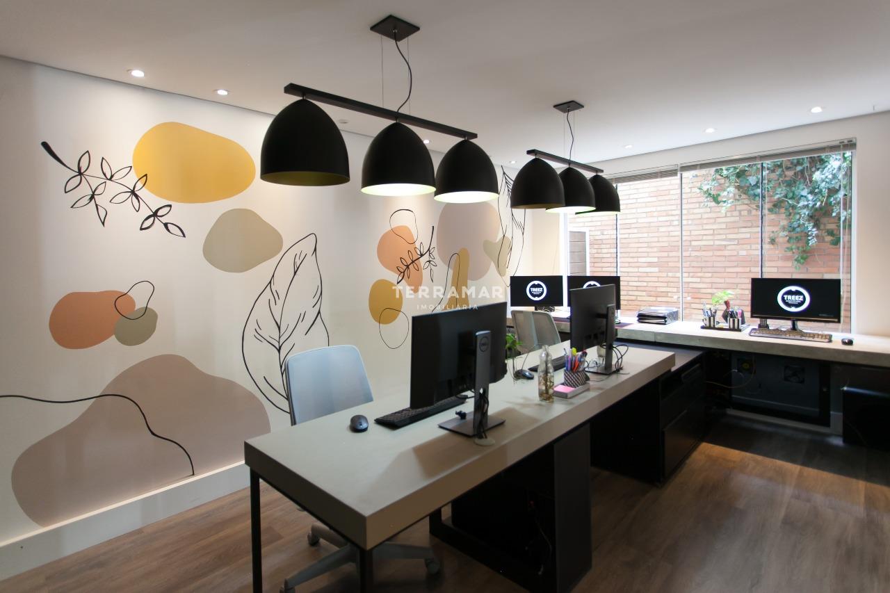 Casa à venda no Ideal: 