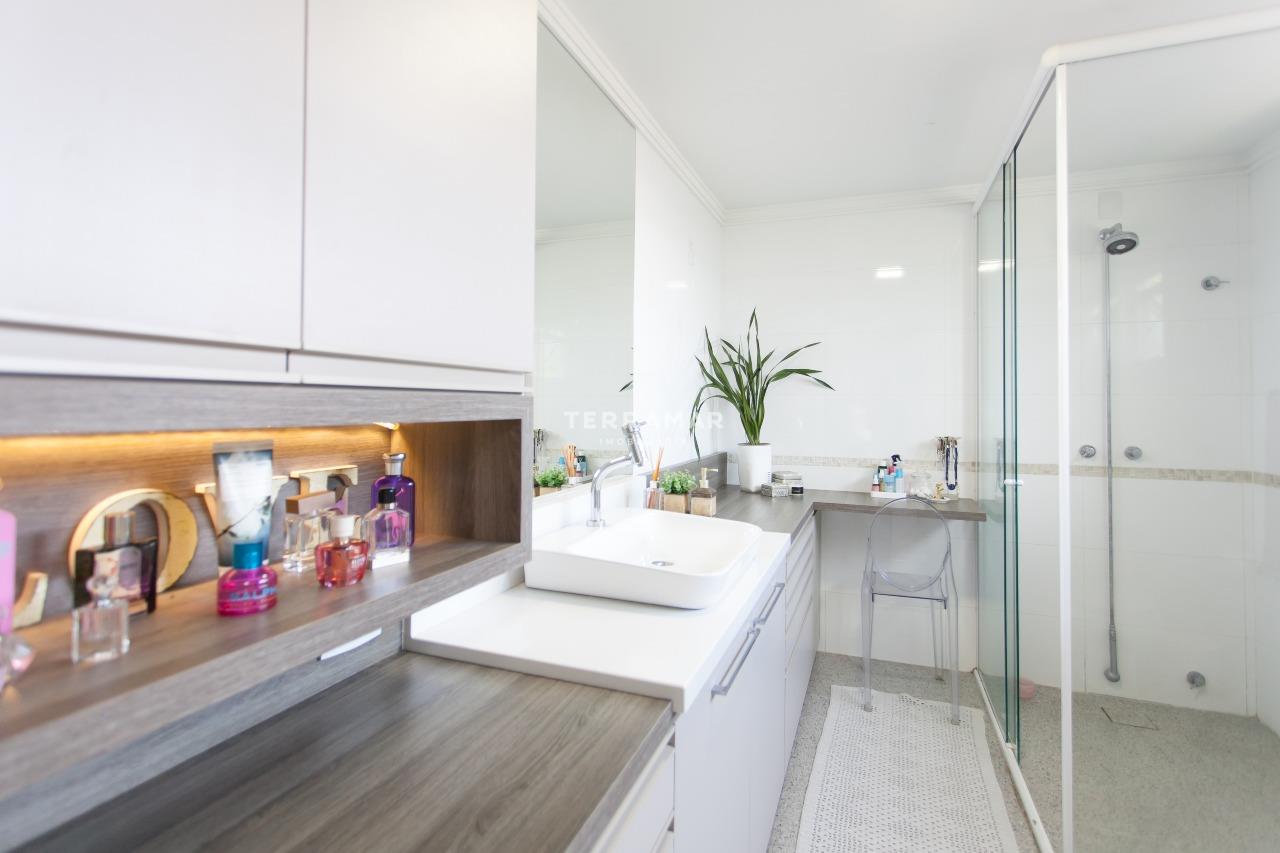 Casa à venda no Ideal: 