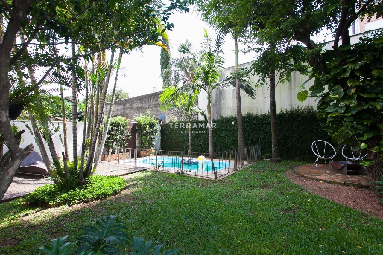 Casa à venda no Ideal: 