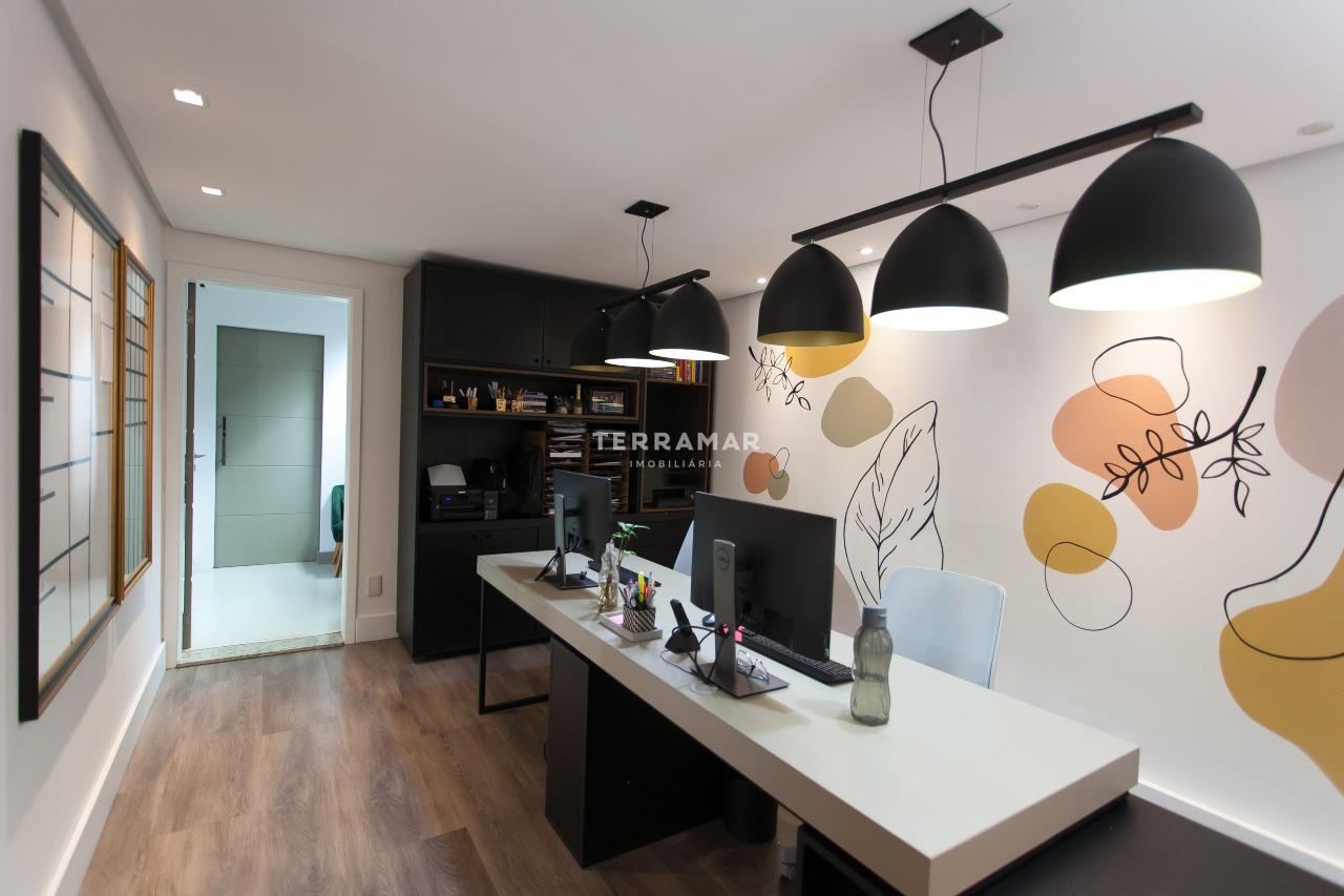 Casa à venda no Ideal: 