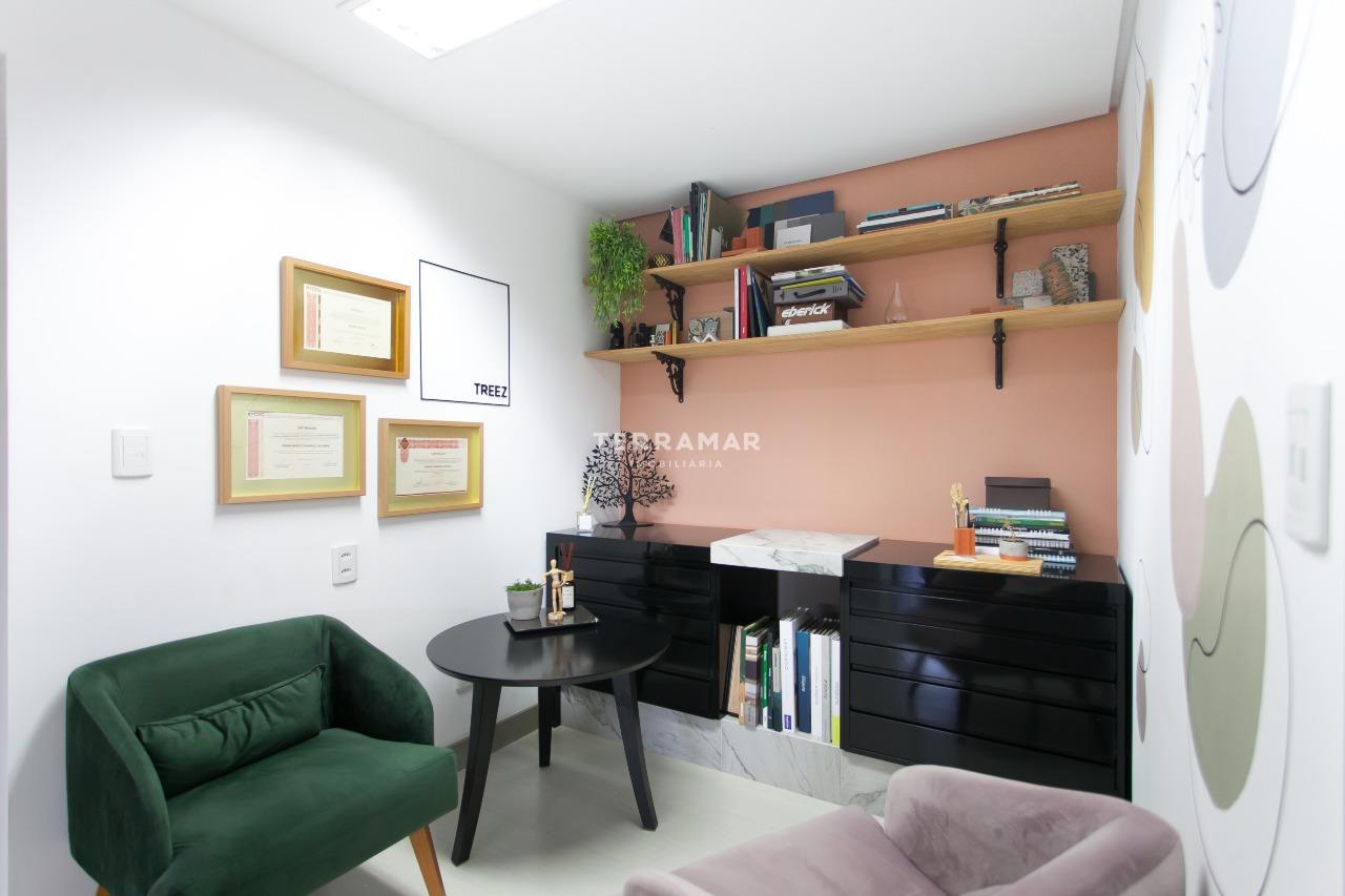 Casa à venda no Ideal: 