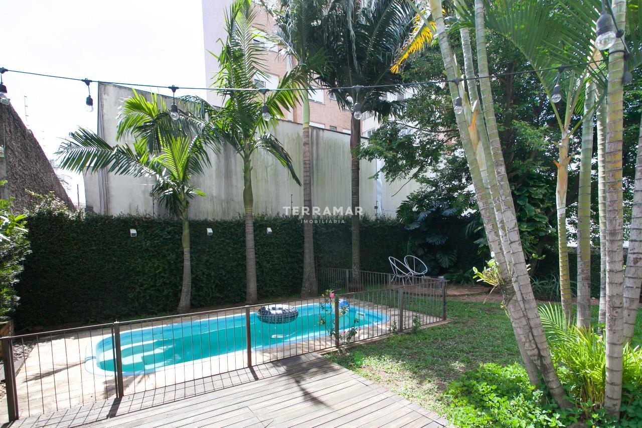 Casa à venda no Ideal: 