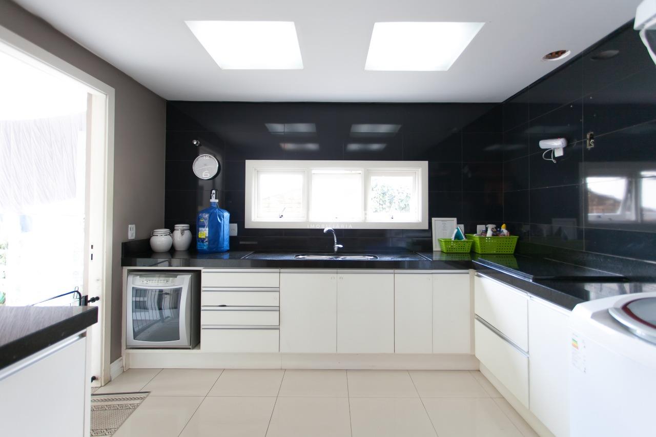 Casa à venda no Ideal: 