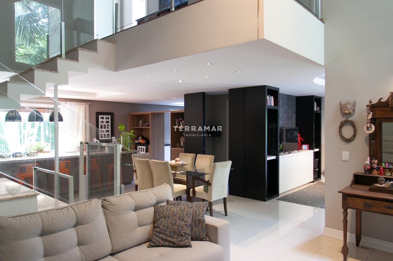 Casa à venda no Ideal: 