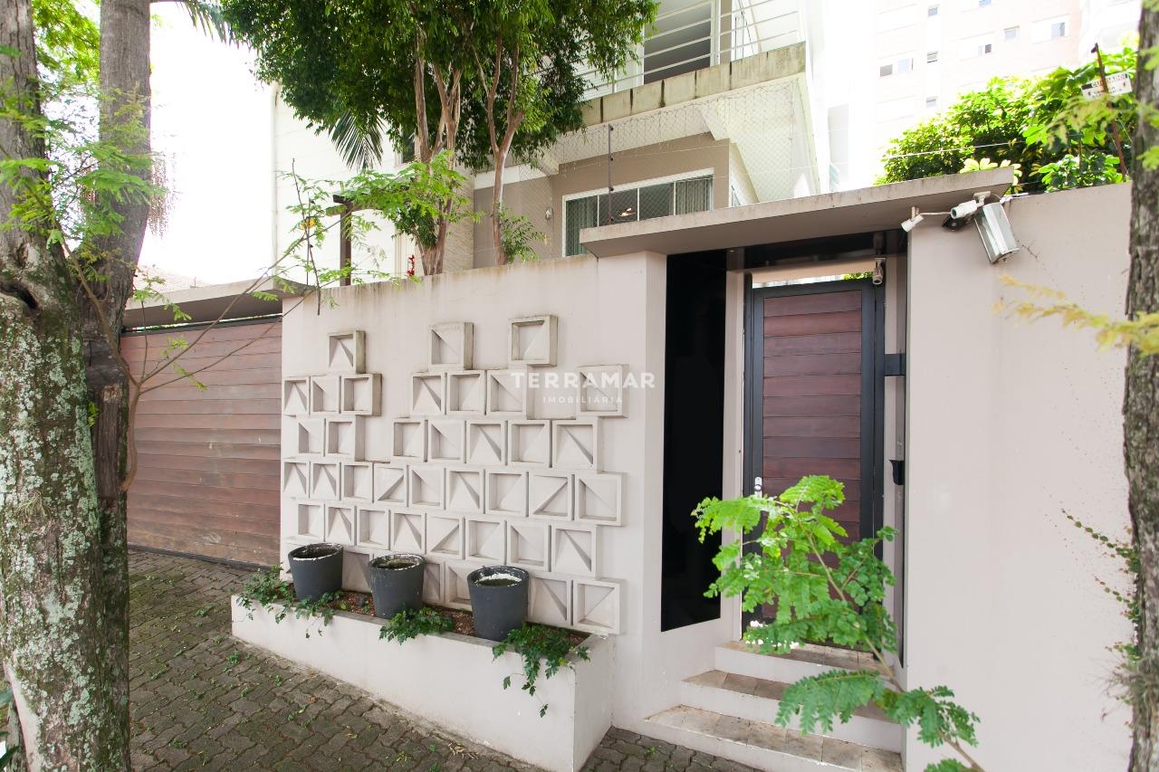 Casa à venda no Ideal: 